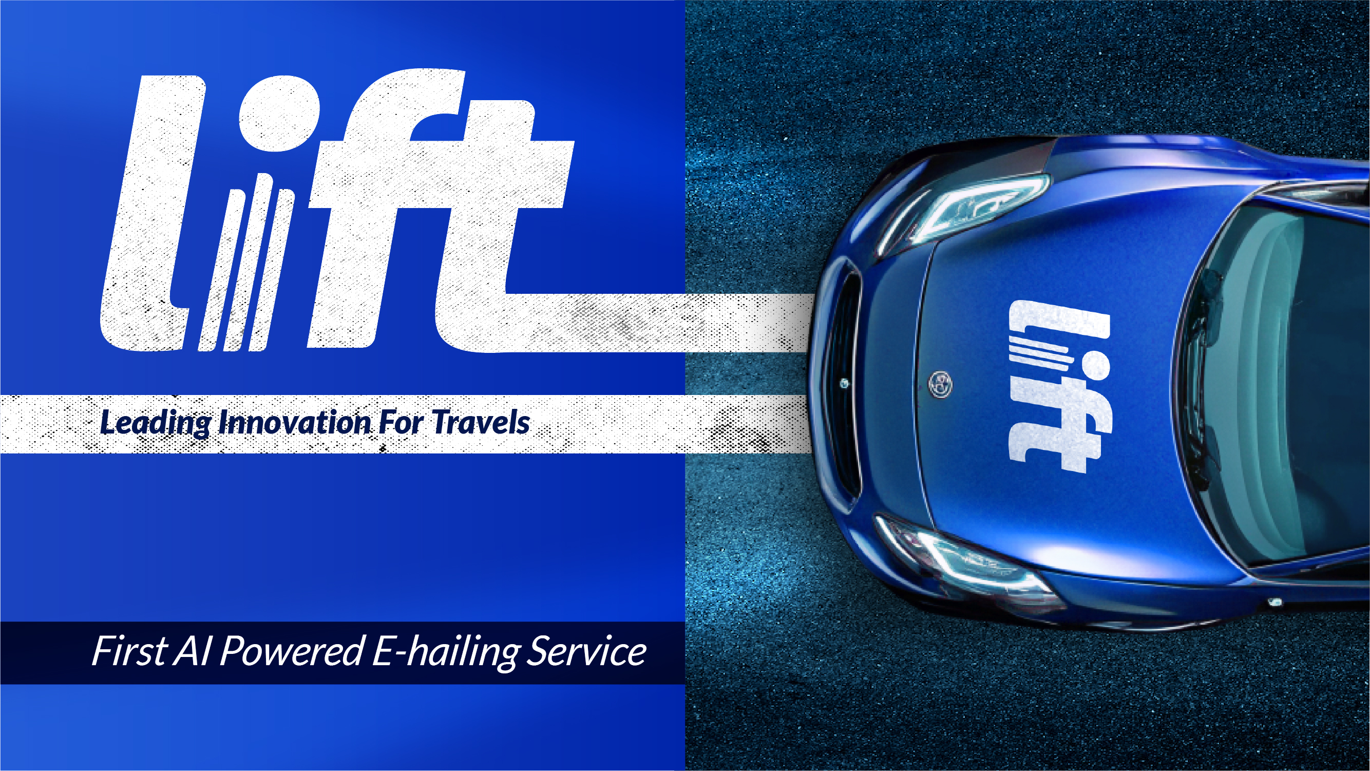 Lift Riders Lift Travel : Homepage
